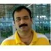 BR Rajesh