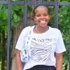 Nkosingiphile Hlongwane
