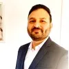 Narender Kathait
