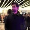 Daniyal Aslam