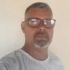 Rogerio Muniz