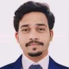 shailesh dhoble