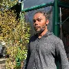 Ezimmaduno Ijezie Obialo