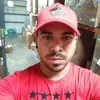 Erick Estrada