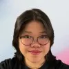 Marissa Ngu Xin Yi