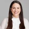 Annabel Brimacombe