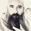 Kraig Schuchardt