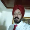 Sukhbir Singh