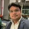 Vinay Ojha