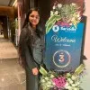 Feni Patel