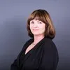 Mary McFarland LCSW