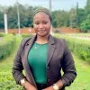 Abaru Fathia Oluwatobiloba