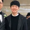 Bryan Son