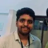 Akshay Raj