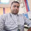 SOUMEN CHANDRA