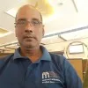 s srivastava