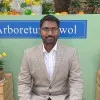 Chaitanya Kanade