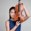 Hayden Kuo
