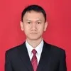 Christian Pramanta