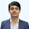 Zuhaib Khan Kanju