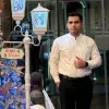 Waseem Ahmed