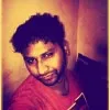 Ankush Gupta