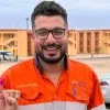 Ahmed Adel