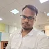Manjul Gautam