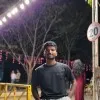 prasanna mt