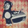 Raymo Ventura