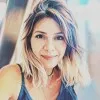 Christelle Sfeir