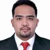 marlon guzman