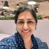Sri Vidhya Jagadish