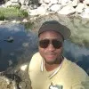 Michael Junaid