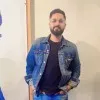 Rajat Sharma