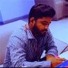 manoj tej