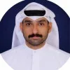 Abdulrahman Alasfoor