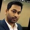 K Santosh Reddy