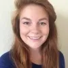 Amanda Lile