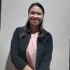 Charisse Labian