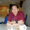 Muhammad Abdullah