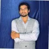 Viraj TIWARI
