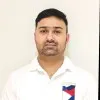 Bikram Subedi