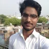 Nitish Kumar