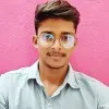 Arun Goud