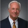 Tim Miller