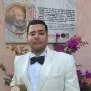 Andres Garces