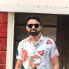 Swapnil More