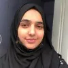 Hina Asif