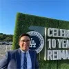 Alec Diaz
